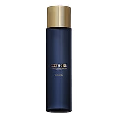 Good Girl Shower Gel, CAROLINA HERRERA